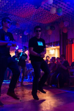 Bild 339 - Latuff Karnevalsveranstaltung Wiemersdorf